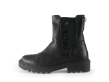Mexx Stiefeletten