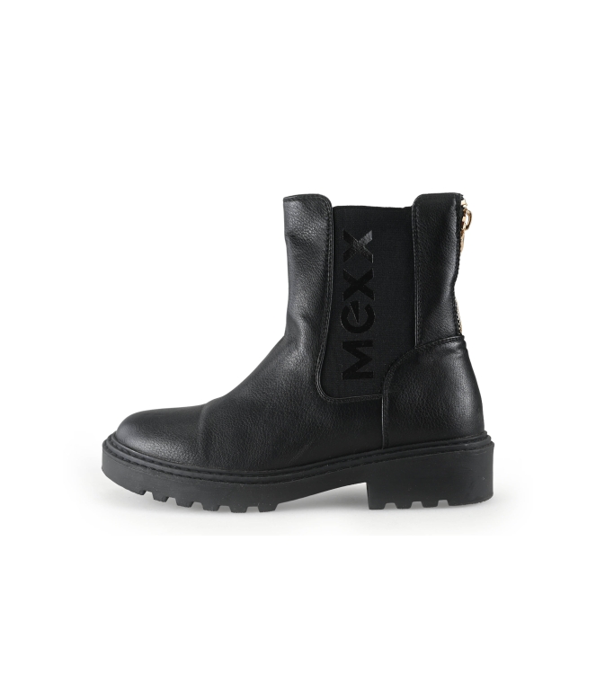 Mexx Stiefeletten