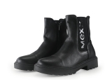 Mexx Stiefeletten