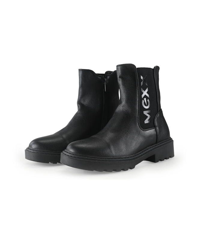 Mexx Stiefeletten