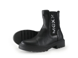 Mexx Stiefeletten
