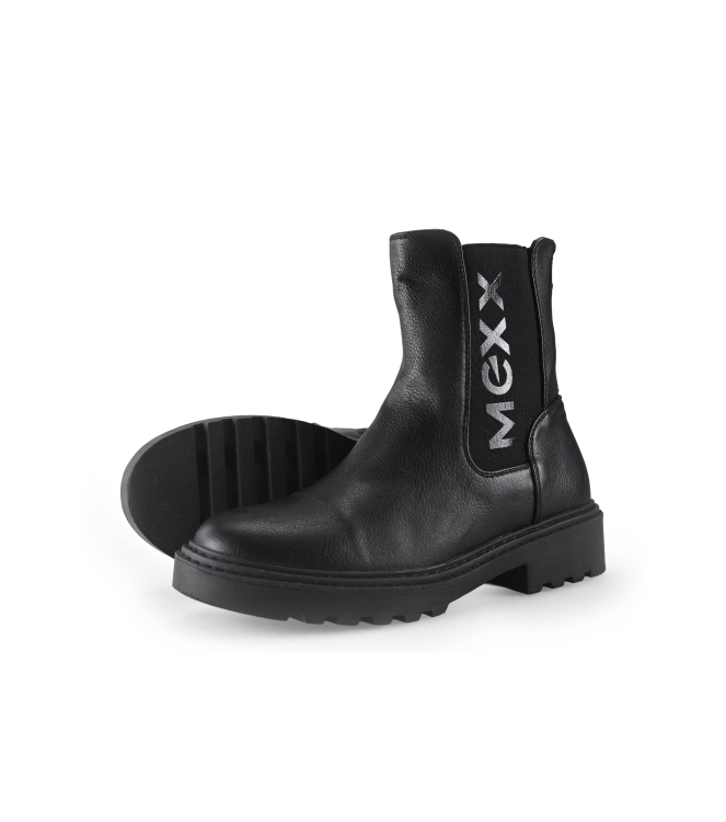 Mexx Stiefeletten