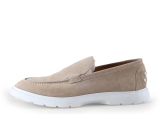 Alberto Pellini Slip-ons