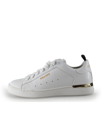 Cruyff Sneaker Weiß 315800