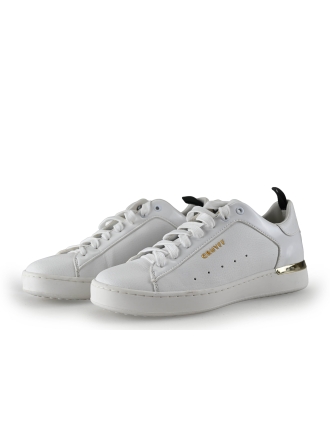 Cruyff Sneaker Weiß 315800