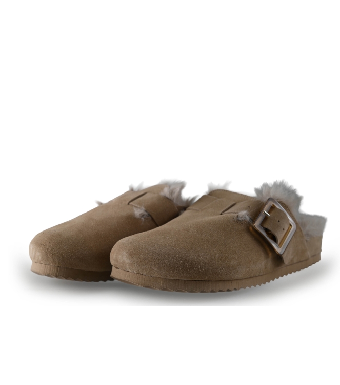 Colors of California Hausschuhe