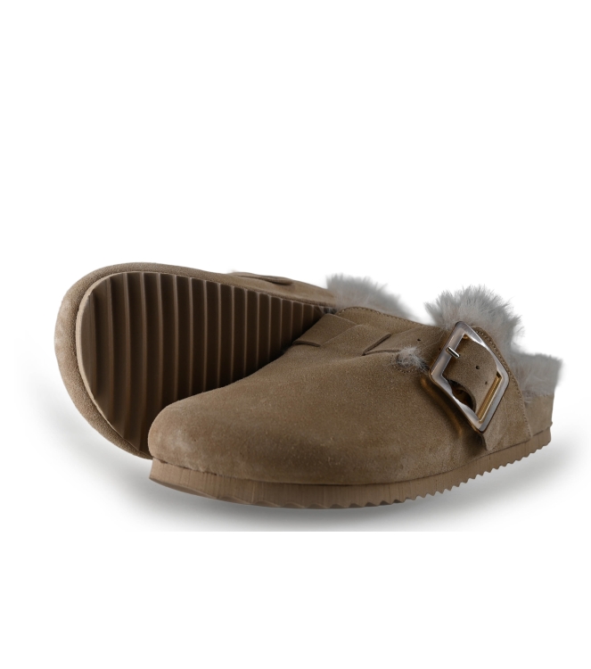 Colors of California Hausschuhe