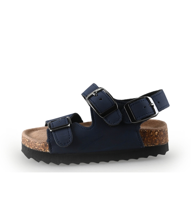 Colors of California Sandalen