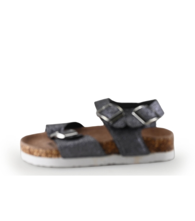 Colors of California Sandalen