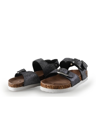 Colors of California Sandalen Beige 315821