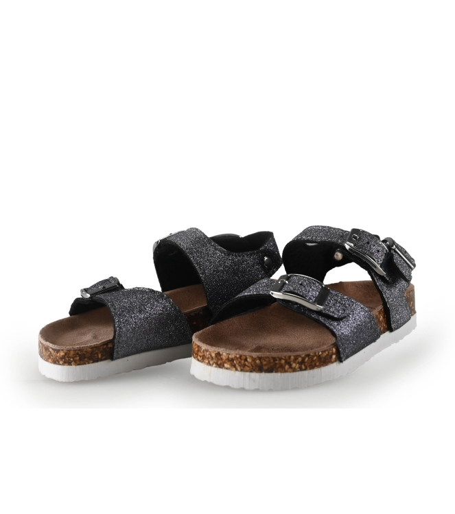 Colors of California Sandalen