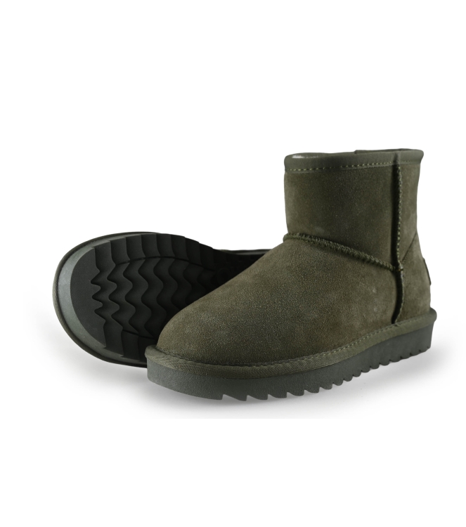 Colors of California Stiefeletten