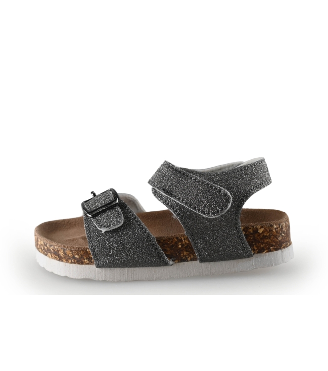 Colors of California Sandalen