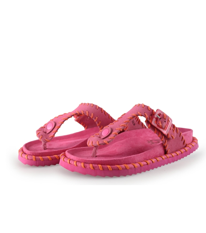 Colors of California Sandalen