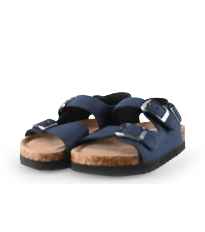 Colors of California Sandalen