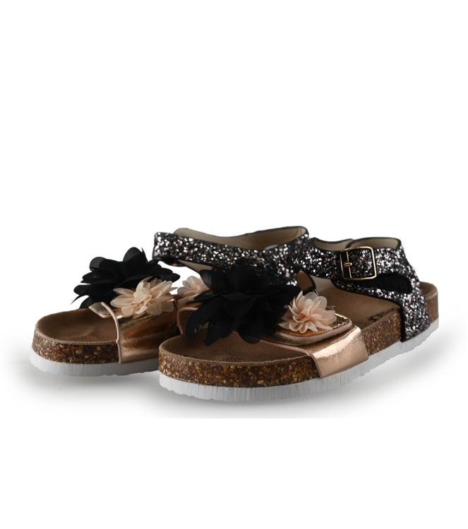 Colors of California Sandalen