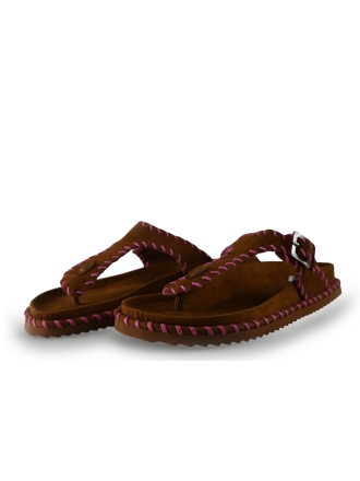 Colors of California Sandalen Sonstiges 315842