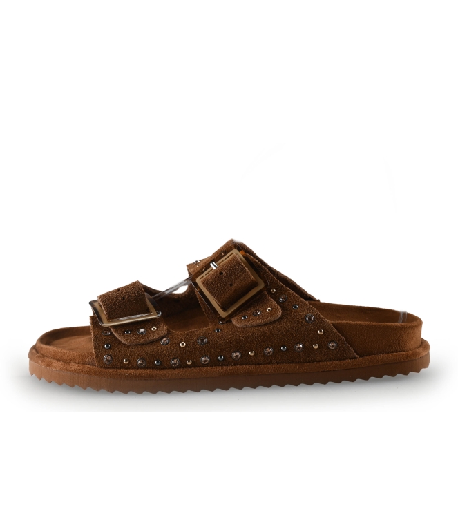 Colors of California Sandalen