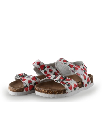 Colorsofcalifornia Sandalen Sonstiges 315845