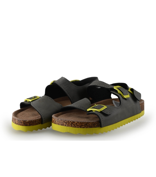 Colors of California Sandalen