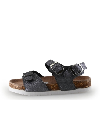 Colors of California Sandalen Sonstiges 315860