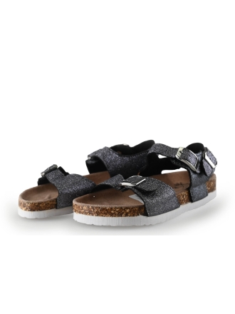 Colors of California Sandalen Sonstiges 315860