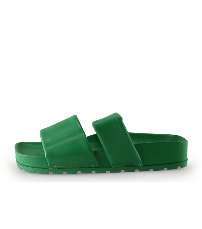 Colors of California Flip-Flops