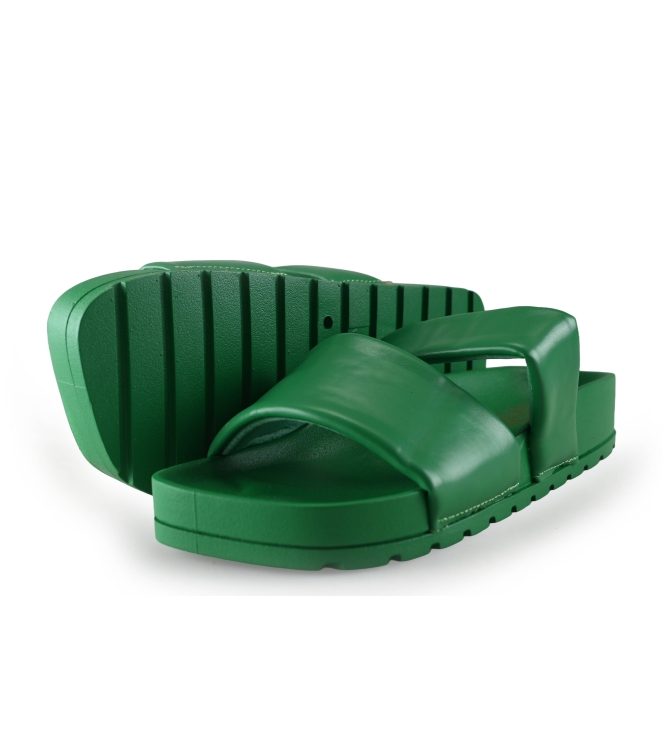 Colors of California Flip-Flops