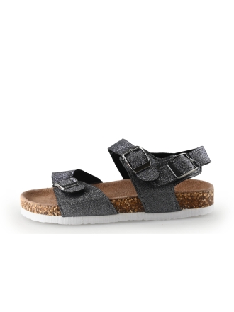 Colors of California Sandalen Beige 315863