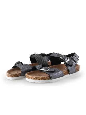 Colors of California Sandalen Beige 315863