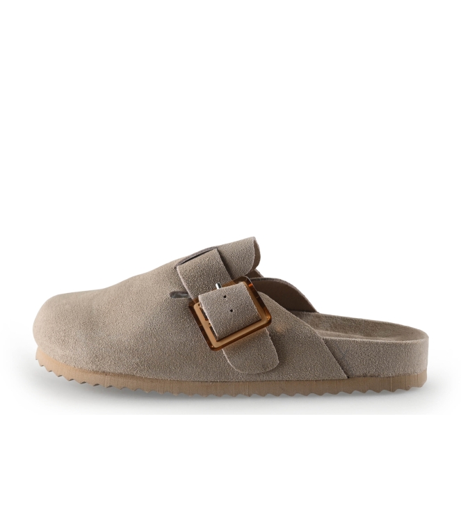 Colors of California Mules Pantoletten