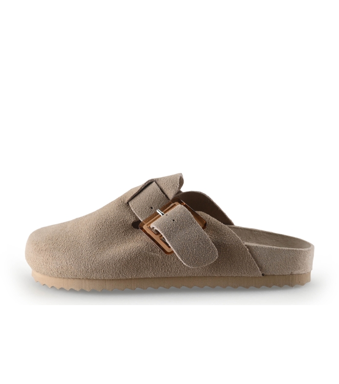 Colors of California Mules Pantoletten