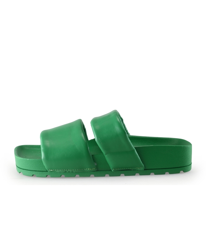 Colors of California Flip-Flops