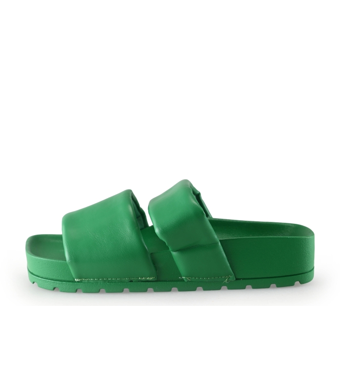 Colors of California Flip-Flops