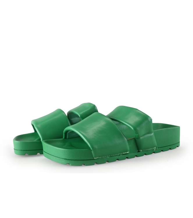 Colors of California Flip-Flops