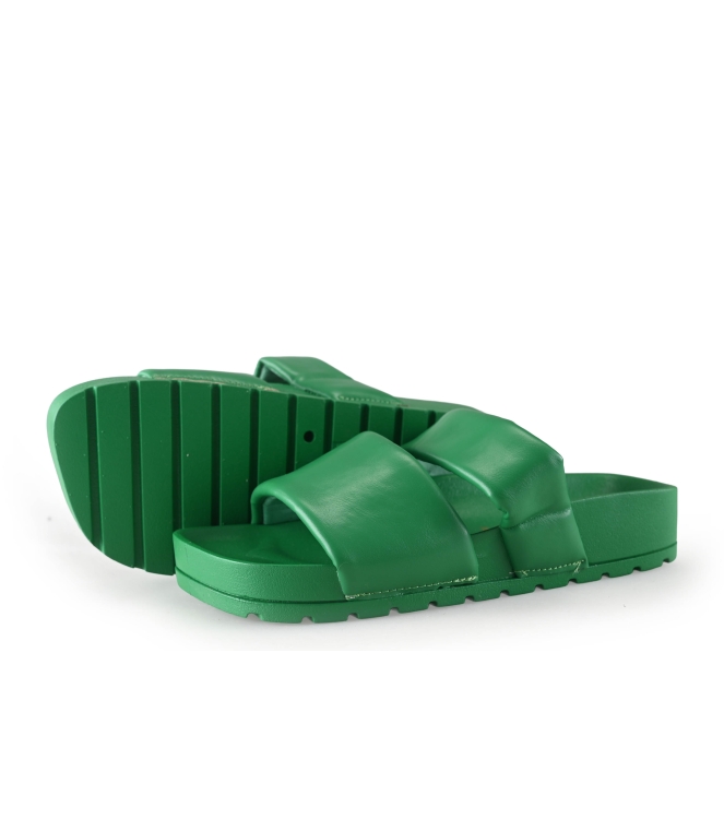 Colors of California Flip-Flops