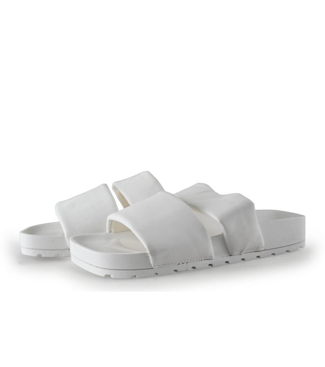 Colors of California Mules Pantoletten