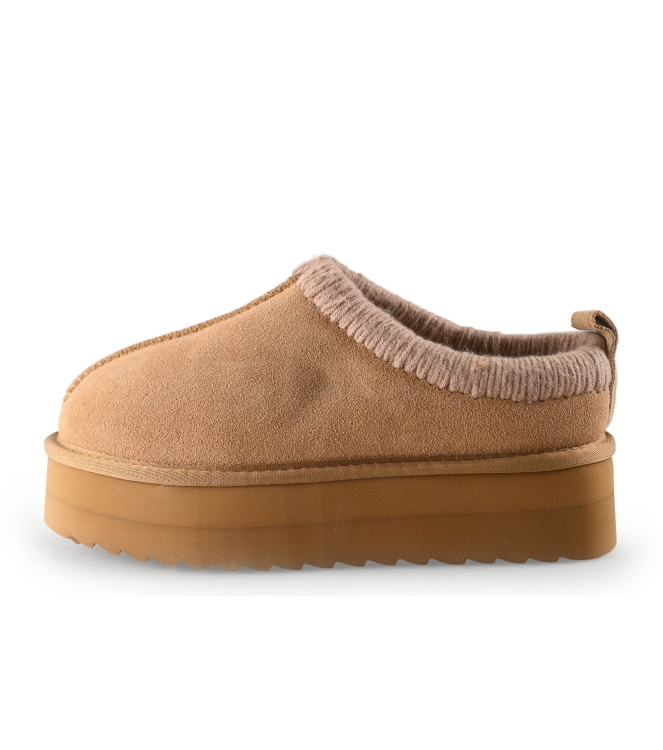 Colors of California Hausschuhe