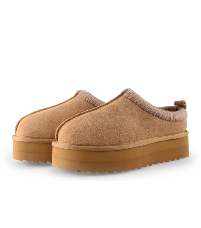 Colors of California Hausschuhe