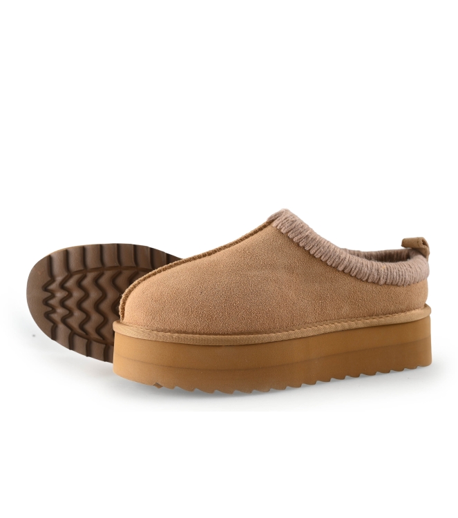 Colors of California Hausschuhe