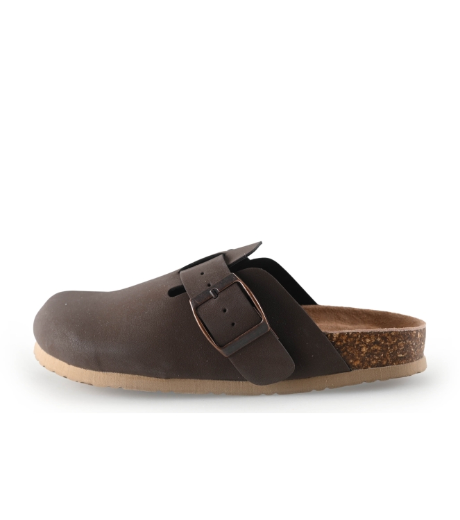 Palado Mules Pantoletten