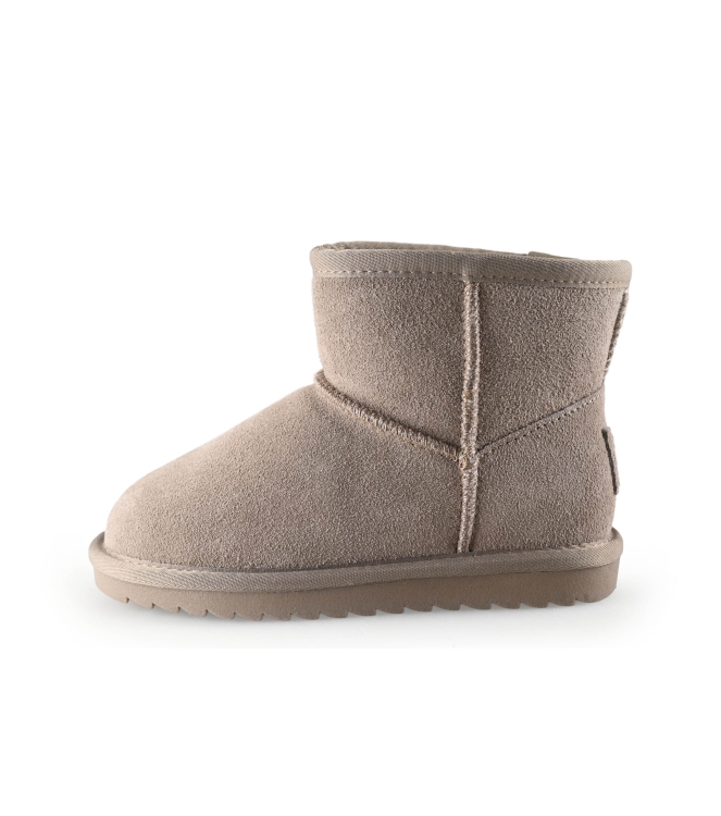 Colors of California Stiefeletten