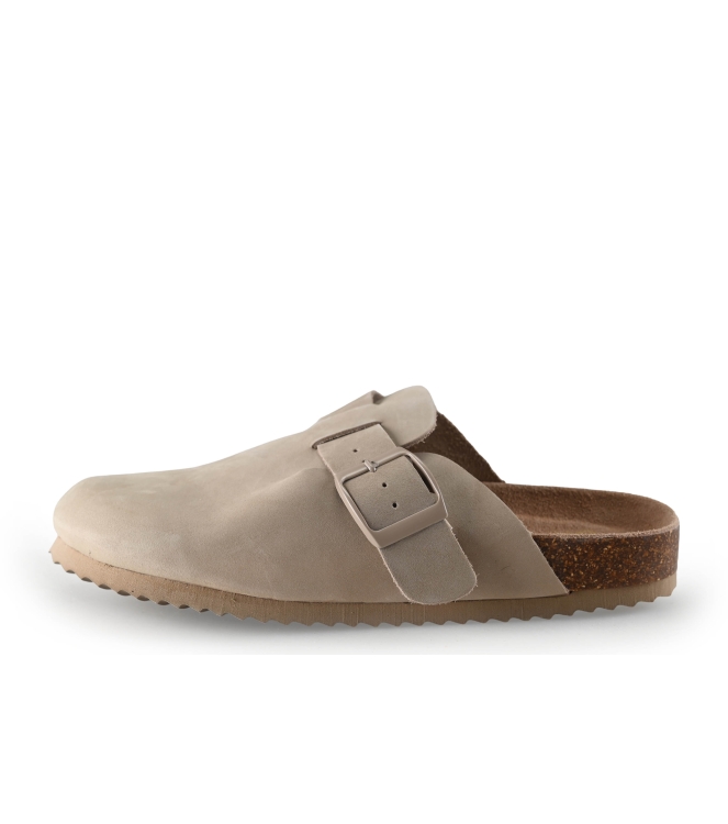 Colors of California Mules Pantoletten