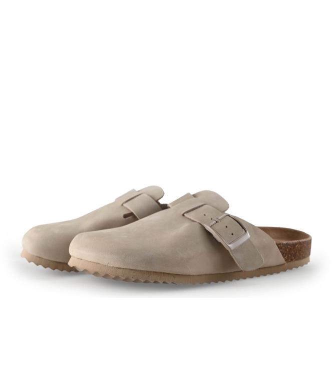 Colors of California Mules Pantoletten