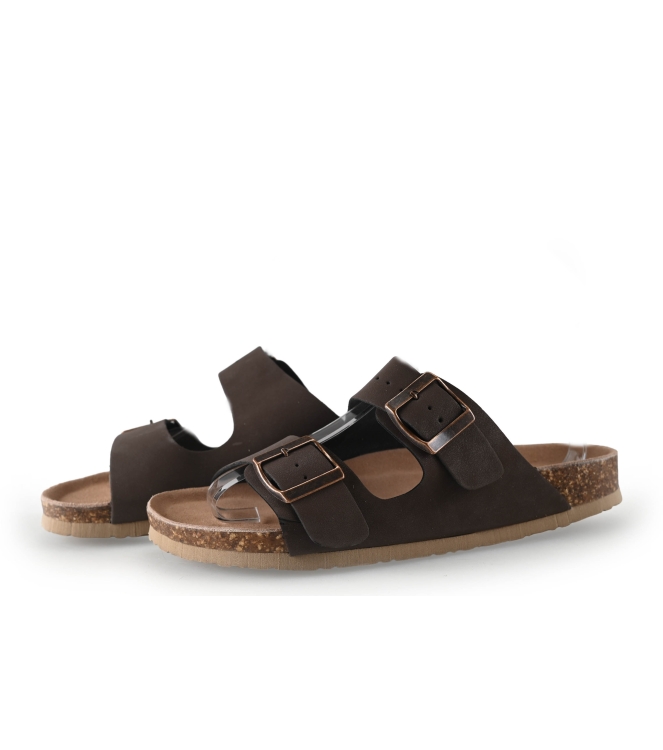 Colors of California Sandalen