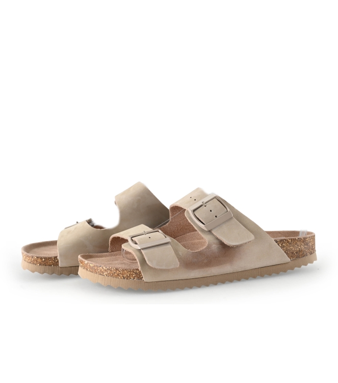 Colors of California Flip-Flops