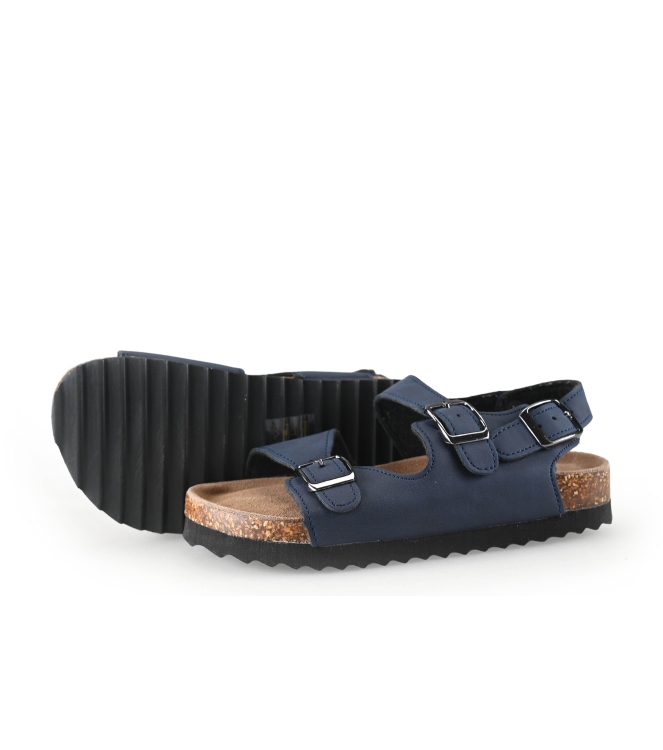 Colors of California Sandalen