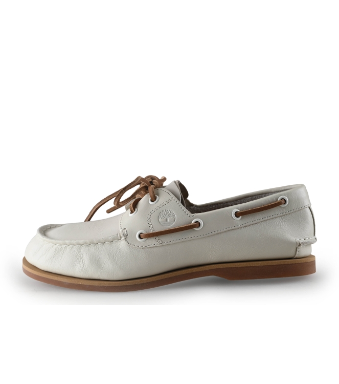 Timberland Bootsschuhe