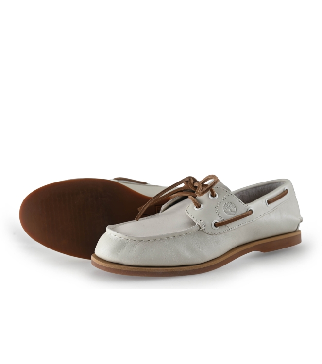 Timberland Bootsschuhe