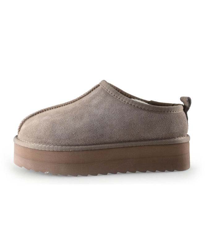 Colors of California Hausschuhe